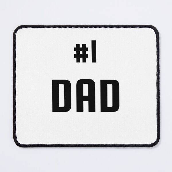 Item preview, dad-1 designed and sold by VYRON STUDIO.