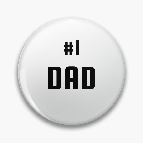 Item preview, dad-1 designed and sold by VYRON STUDIO.