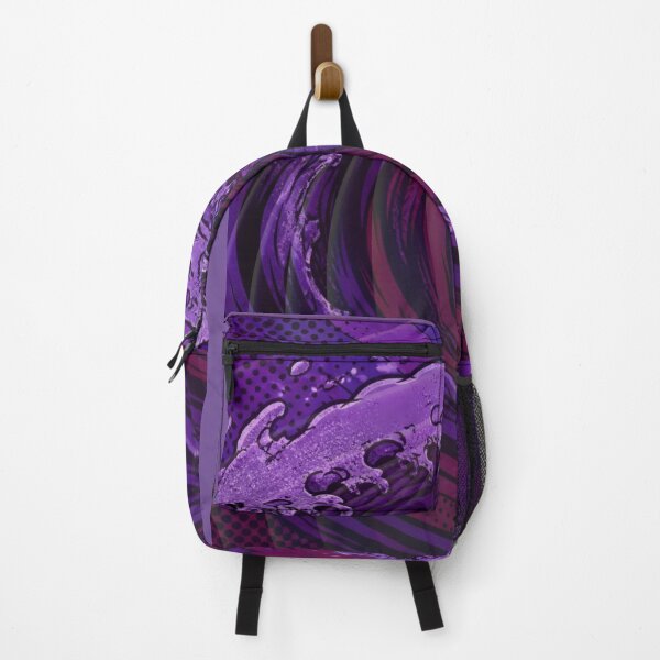 Item preview, Wave's Glare designed and sold by lifeinspired4u.