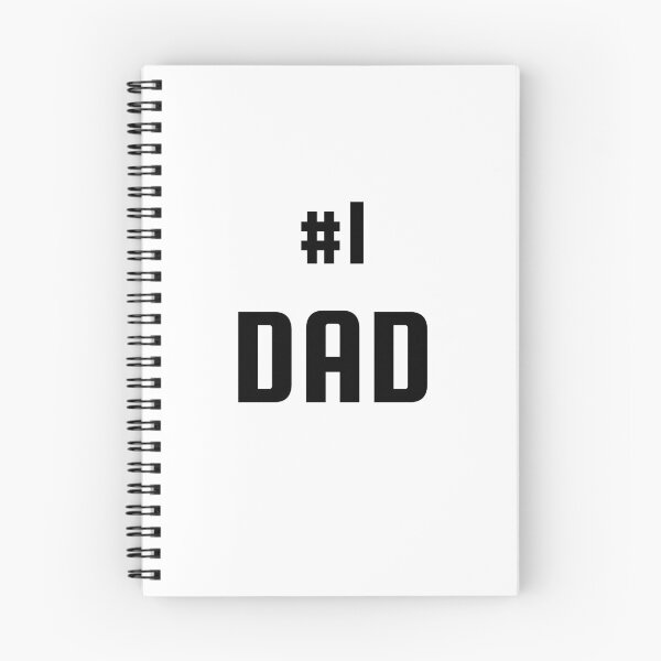 Item preview, dad-1 designed and sold by VYRON STUDIO.