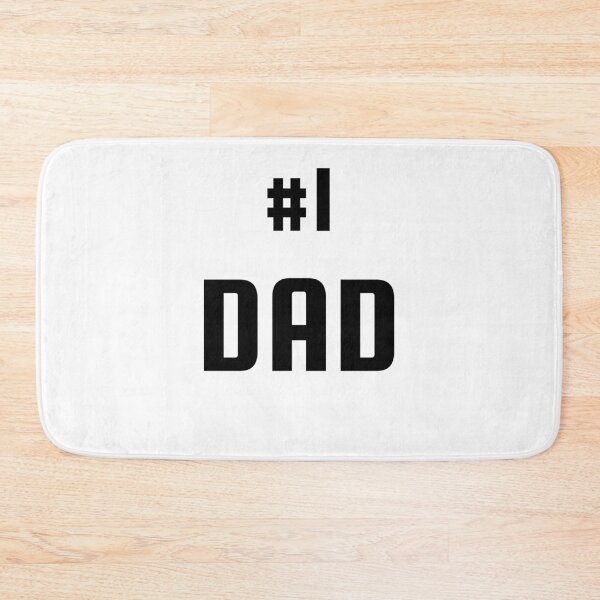 Item preview, dad-1 designed and sold by VYRON STUDIO.