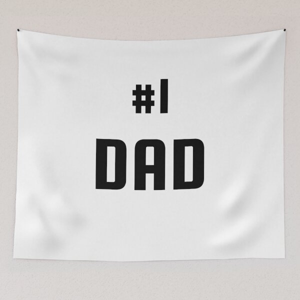 Item preview, dad-1 designed and sold by VYRON STUDIO.