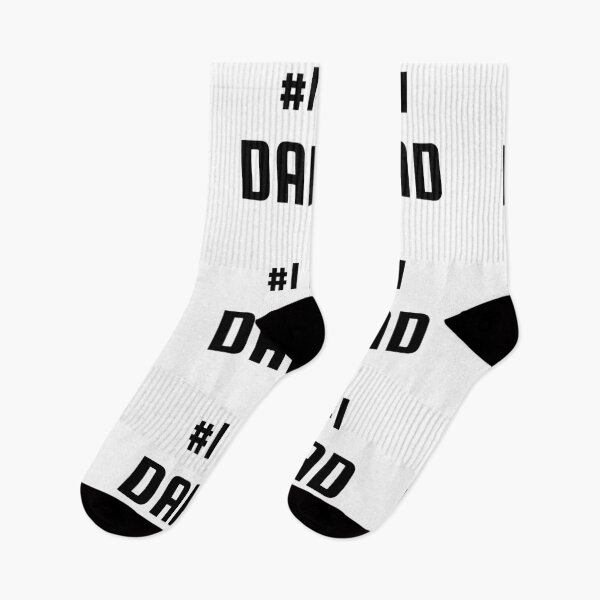 Item preview, dad-1 designed and sold by VYRON STUDIO.
