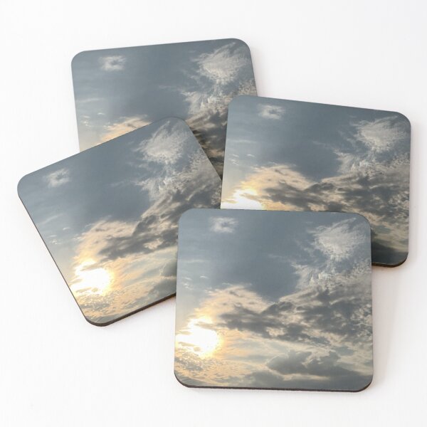Item preview, Why Not? 27 designed and sold by Abeink1030.