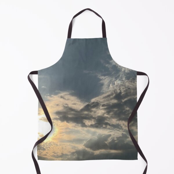 Item preview, Why Not? 27 designed and sold by Abeink1030.