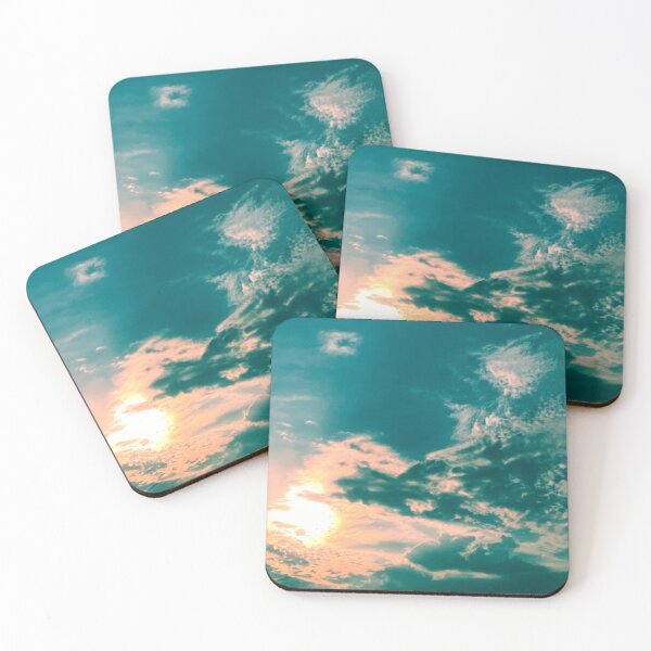Item preview, Why Not? 28 designed and sold by Abeink1030.