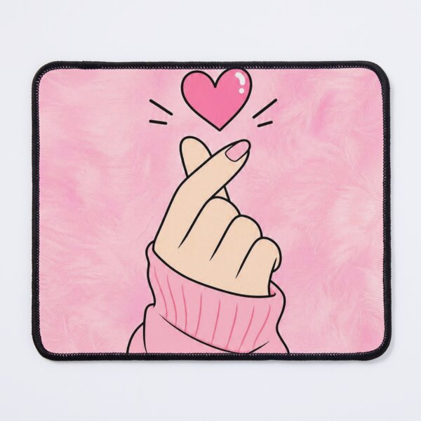 Item preview, Pure heart designed and sold by Luluwis.