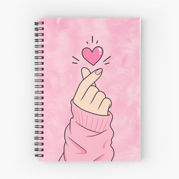Item preview, Pure heart designed and sold by Luluwis.