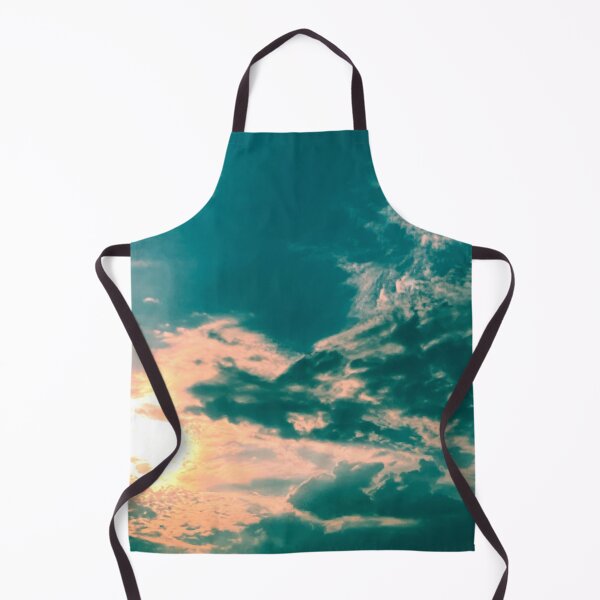 Item preview, Why Not? 28 designed and sold by Abeink1030.
