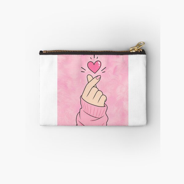 Item preview, Pure heart designed and sold by Luluwis.