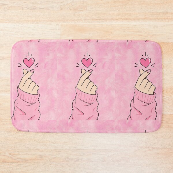 Item preview, Pure heart designed and sold by Luluwis.