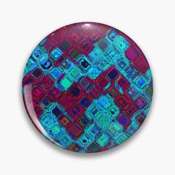 Item preview, Colored Glass designed and sold by TheaterOfHexe.