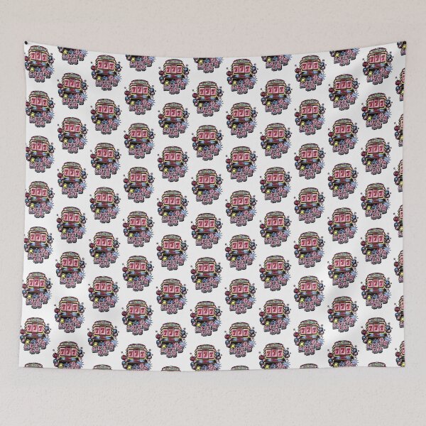 Item preview, Retro Funk Soul Vibes 70S Groovy Music Lover Aesthetic Vintage Inspired Design | Best Buy designed and sold by SARaza.