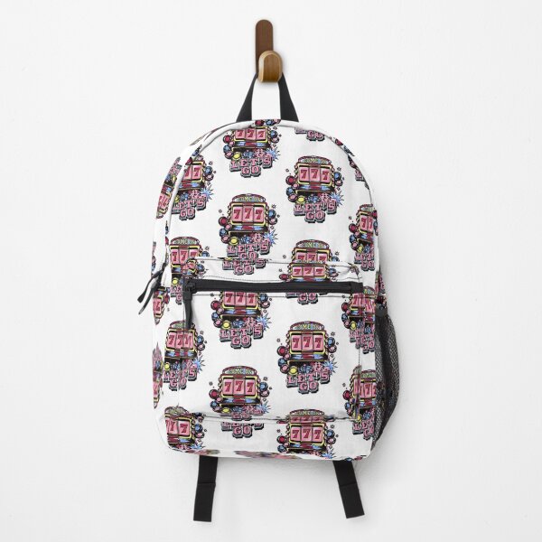 Item preview, Retro Funk Soul Vibes 70S Groovy Music Lover Aesthetic Vintage Inspired Design | Best Buy designed and sold by SARaza.