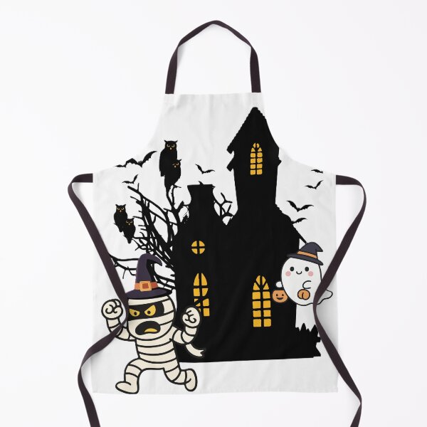 Item preview, Halloween Party designed and sold by BlueArt7.