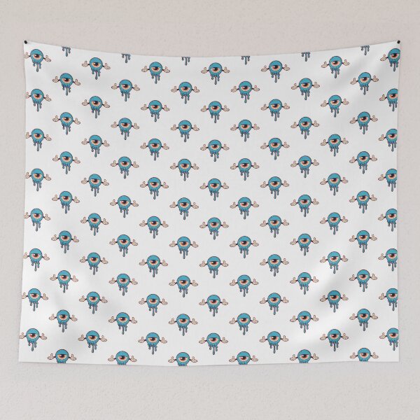 Item preview, Hello Eye | ⭐⭐⭐⭐⭐ Best Seller designed and sold by SARaza.