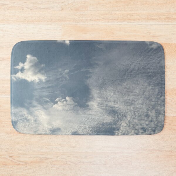 Item preview, Why Not? 29 designed and sold by Abeink1030.