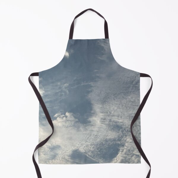 Item preview, Why Not? 29 designed and sold by Abeink1030.