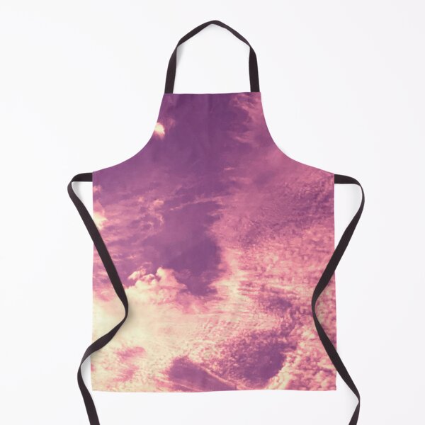 Item preview, Why Not? 30 designed and sold by Abeink1030.
