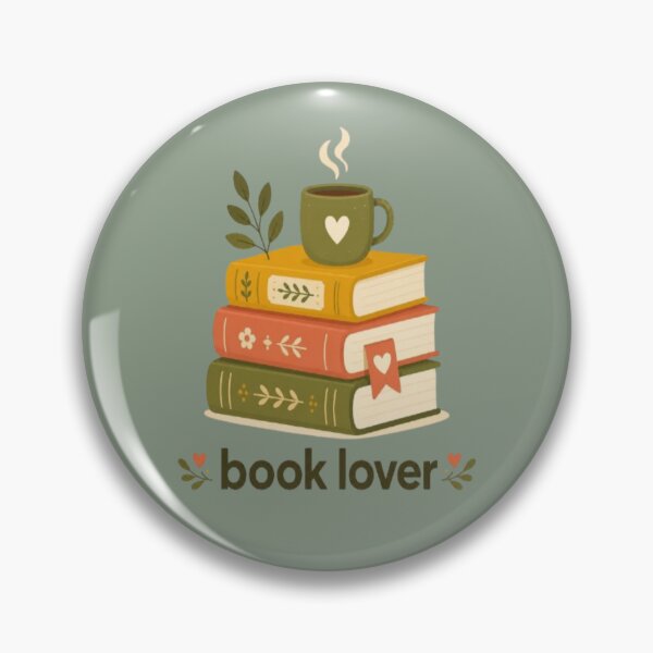Item preview, Earthy Boho Coffee and Book Lover designed and sold by creativerooney.