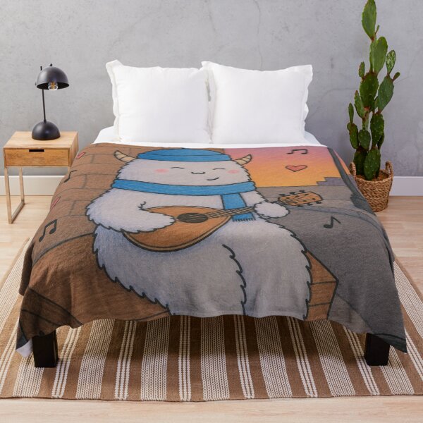 Item preview, Busker designed and sold by adinecalli.