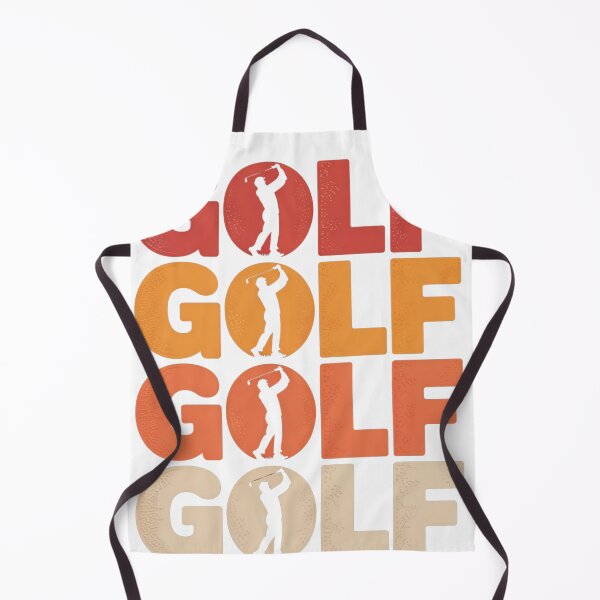 Artikelvorschau, Golfgeschenk für Golfliebhaber entworfen und verkauft von aponwao.