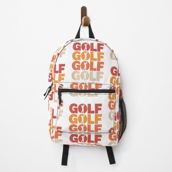 Item preview, Golf Gift Golf Lover designed and sold by aponwao.