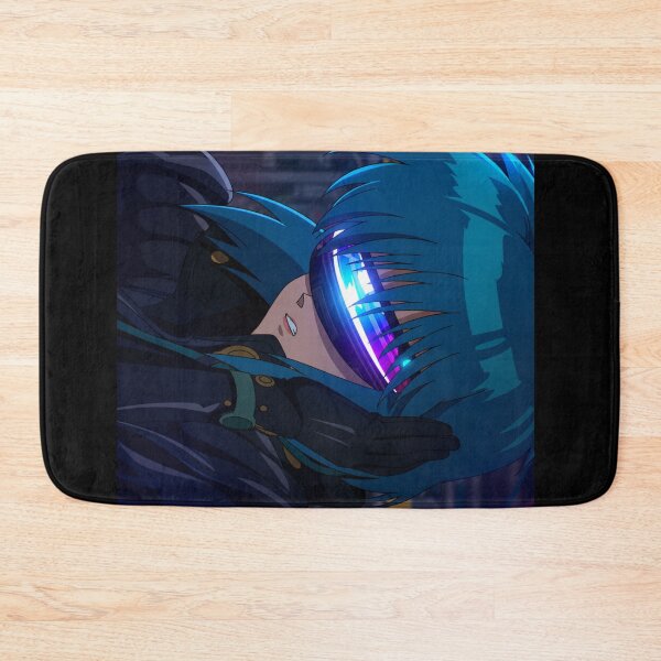 Item preview, ghost in the shell designed and sold by mynarasolwy.