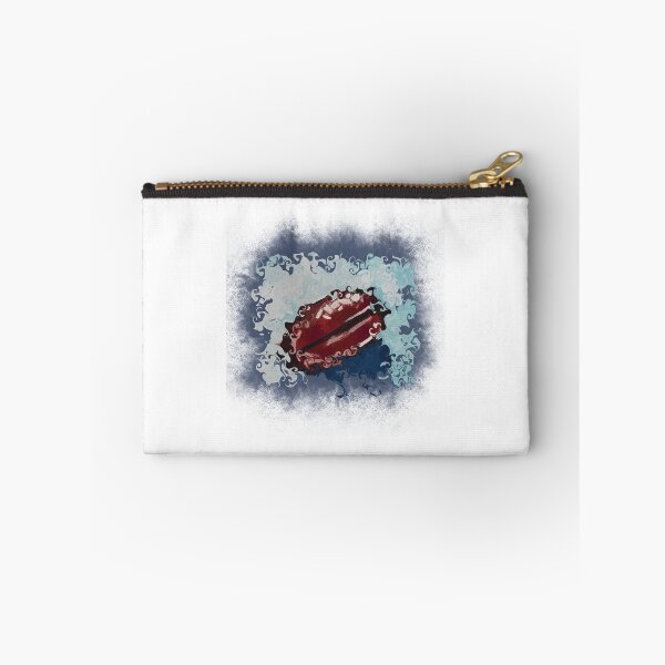 Item preview, coffee bean coffee bean  designed and sold by Lost Then Found Art.