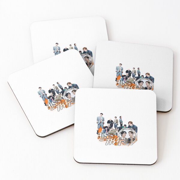 Item preview, Stray Kids This And That designed and sold by thrynafenquar.