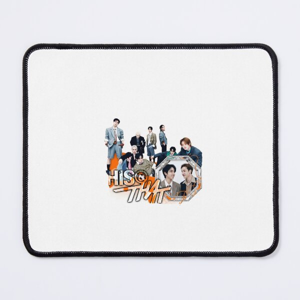 Item preview, Stray Kids This And That designed and sold by thrynafenquar.