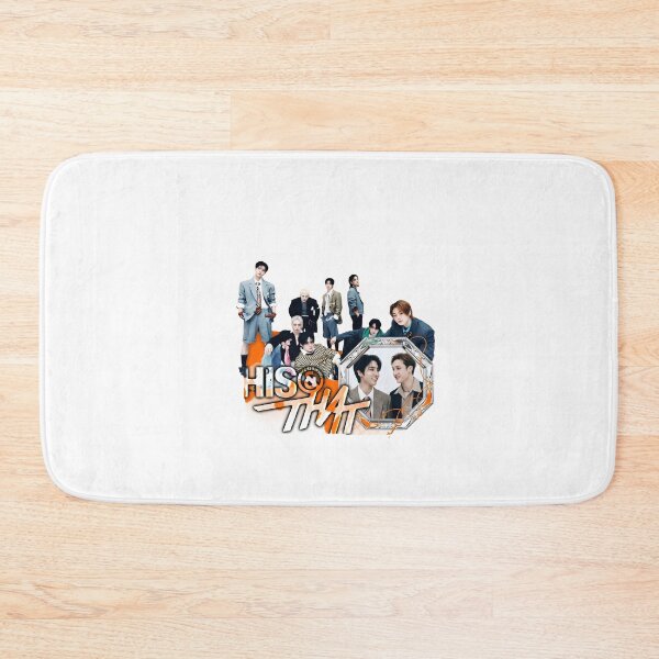 Item preview, Stray Kids This And That designed and sold by thrynafenquar.