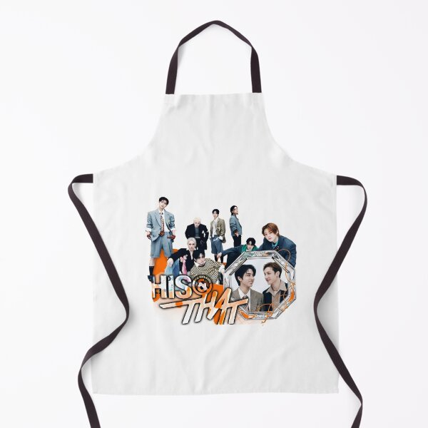 Item preview, Stray Kids This And That designed and sold by thrynafenquar.
