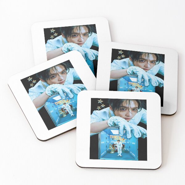 Item preview, Stray Kids This And That designed and sold by thrynafenquar.