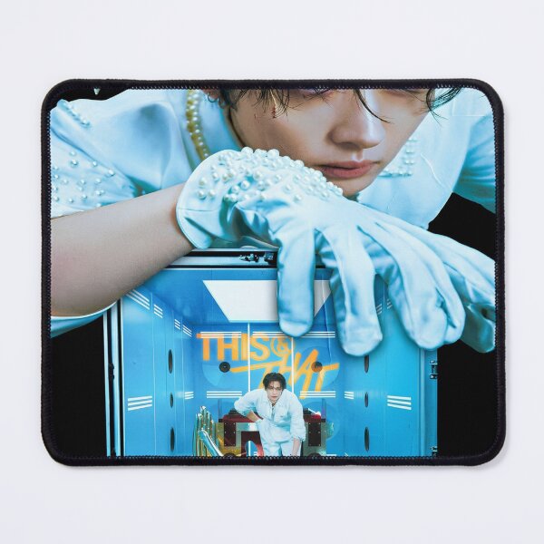 Item preview, Stray Kids This And That designed and sold by thrynafenquar.