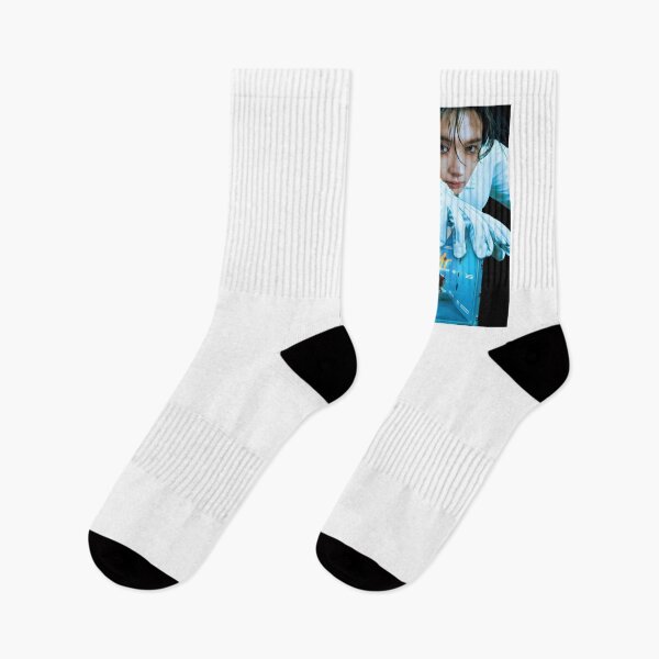 Item preview, Stray Kids This And That designed and sold by thrynafenquar.