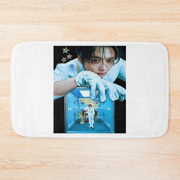 Item preview, Stray Kids This And That designed and sold by thrynafenquar.