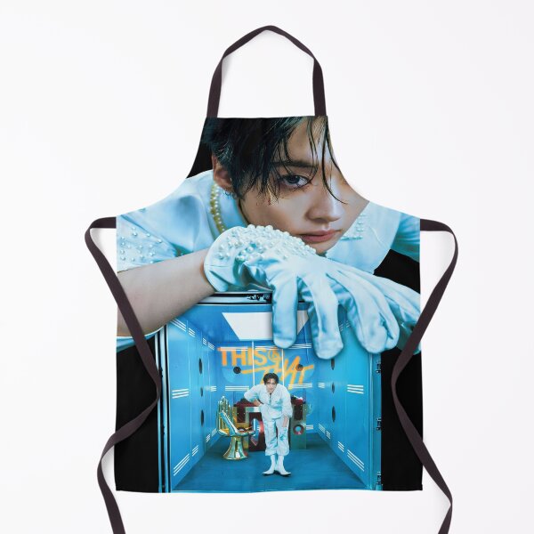 Item preview, Stray Kids This And That designed and sold by thrynafenquar.