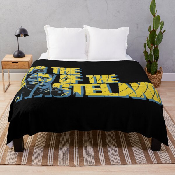 Item preview, It's the Law of the Wasteland Quote - Fallout Maximus Graphic designed and sold by qfa Originals.