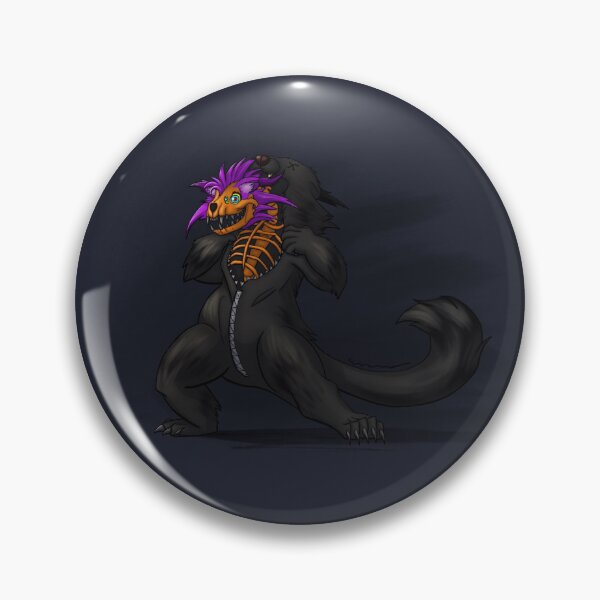 Item preview, Reject the Flesh, Embrace Bone designed and sold by GrinningJester.