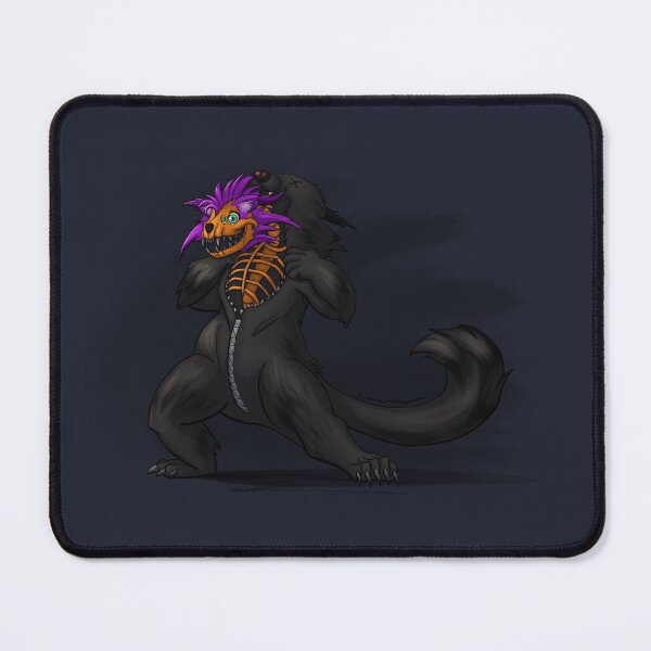 Item preview, Reject the Flesh, Embrace Bone designed and sold by GrinningJester.