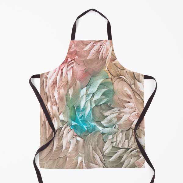Item preview, Sol Invictus designed and sold by Artfalaxy.