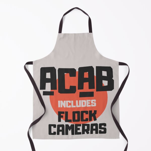 Item preview, acab incluye cámaras de racimo designed and sold by careofjacks.