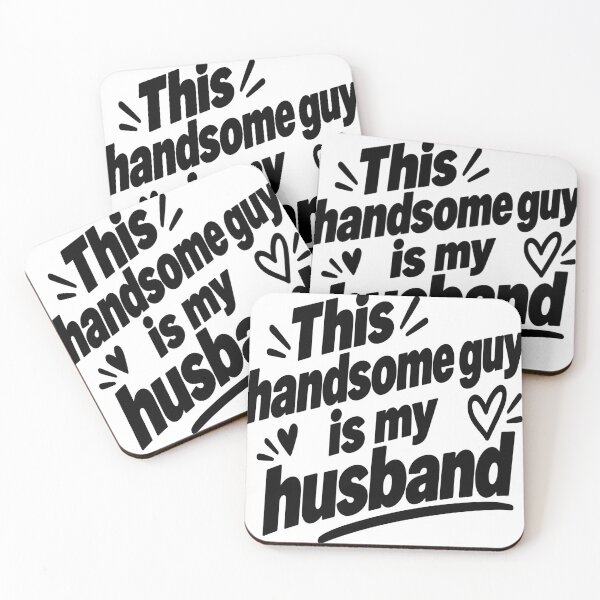 Item preview, husband designed and sold by Strongermind.