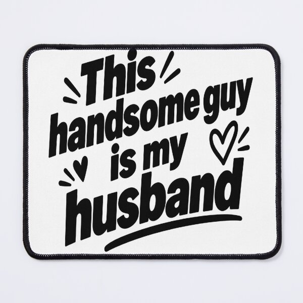 Item preview, husband designed and sold by Strongermind.