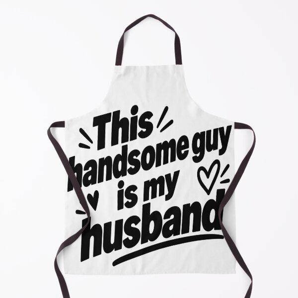 Item preview, husband designed and sold by Strongermind.