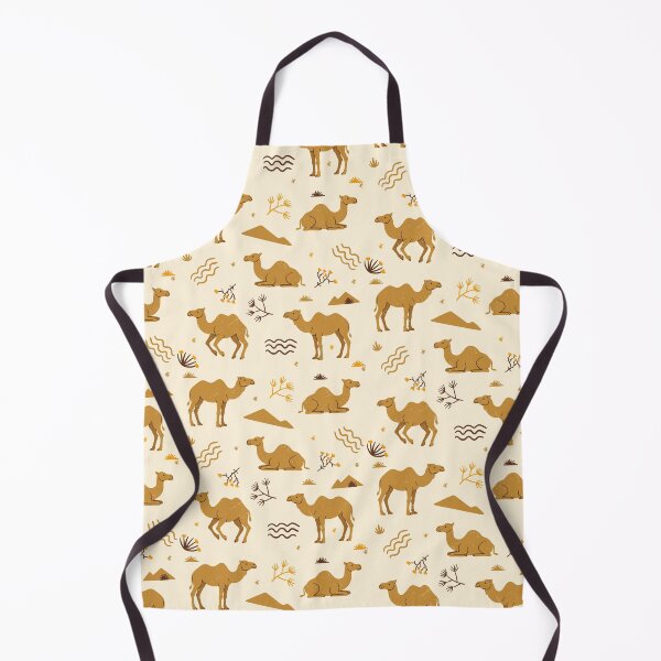 Item preview, Camel Pattern designed and sold by Wlaurence.