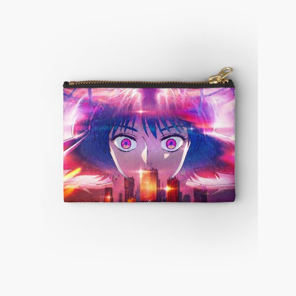 Item preview, ghost in the shell designed and sold by mynarasolwy.