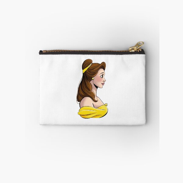 Item preview, Belle designed and sold by Amanda McGrenere.