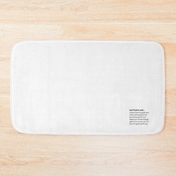 Item preview, practicing great love designed and sold by 2wholehearted.